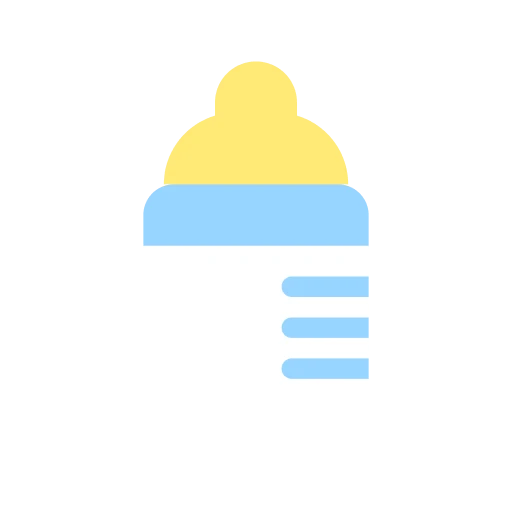 유아동