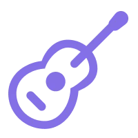 문화/엔터테인먼트