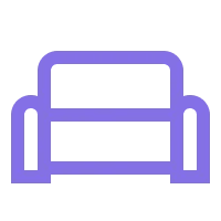 리빙/라이프스타일