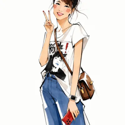리뷰어 이미지