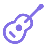 문화/엔터테인먼트